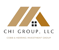 Untitled design (4).png