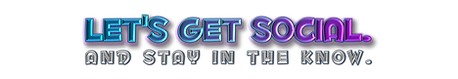 LETS GET SOCIAL - WEB HOMEPAGE.png