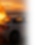 lityum-pilonlem-2.png