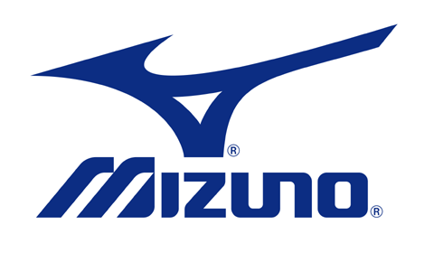 Mizuno_logo.gif