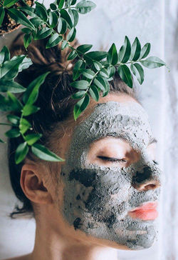 Skincare