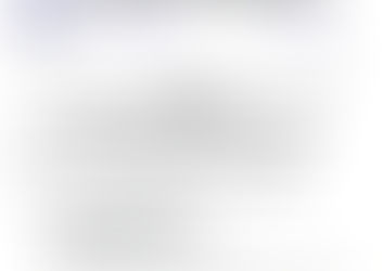 Einladung zur BSV-Jahreshauptversammlung am 4. März 2026