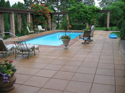brown-squares-decorative-coatings-and-concrete-company_873.jpg