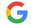 download__50_-removebg-preview.png