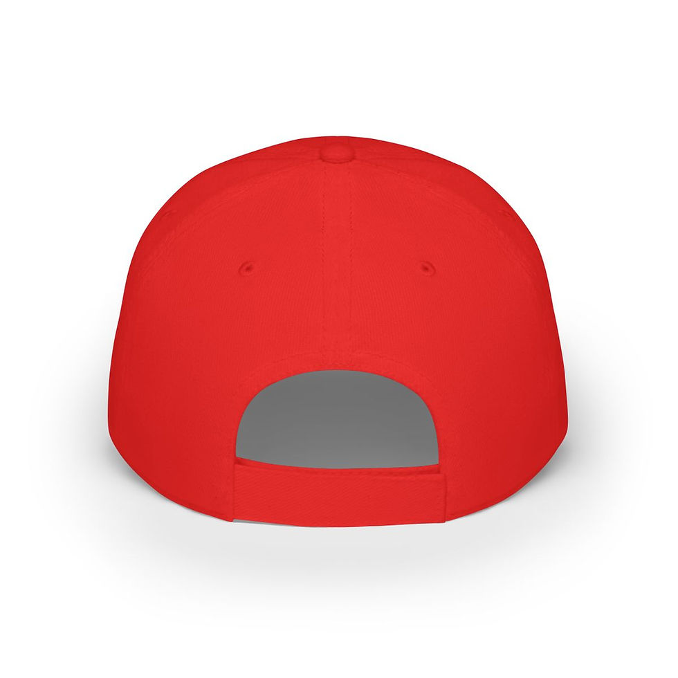 Thumbnail: Mango Cap