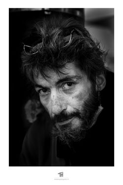 tobiashug-fotografie_139