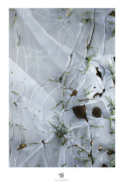 tobiashug-fotografie_129