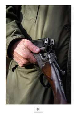 tobiashug-fotografie_149