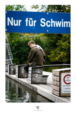 tobiashug-fotografie_144