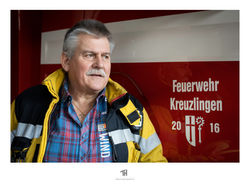 tobiashug-fotografie_46