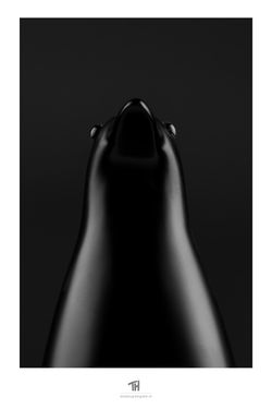 tobiashug-fotografie_124