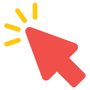 cursor.png
