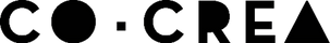 CoCrea Logo 
