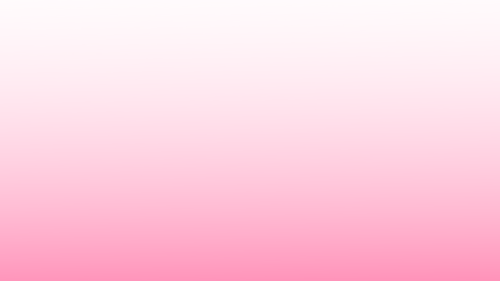 Untitled design (1).png
