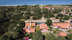 Casa Picaflor