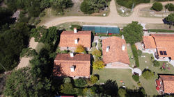 Casa Picaflor
