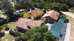 Casa Picaflor