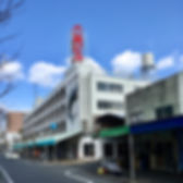 fullsizeoutput_1732.jpeg