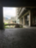 fullsizeoutput_14bc.jpeg
