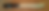 Thumbnail: Kodiak