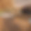 Thumbnail: B3 2.0 