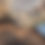 Thumbnail: B3 2.0 