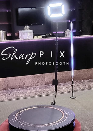 360 photobooth rental_edited_edited.jpg