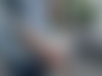 Показники смертності від COVID-19 серед онкохворих не знижуються