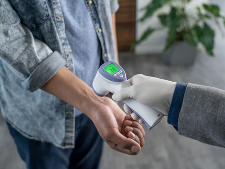 Показники смертності від COVID-19 серед онкохворих не знижуються