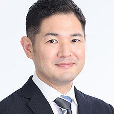 ncc_hospital_abe.jpg