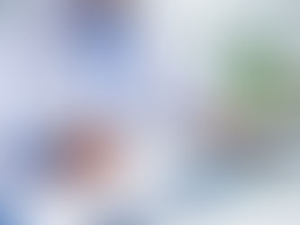 Кожен шостий пацієнт з «тривожними» симптомами не направляється на додаткове обстеження з...