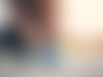 Регулярна ходьба істотно знижує ризик смерті від всіх причин