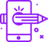 02.png
