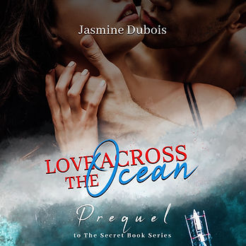 Love Across the ocean ACX cover 1.jpg