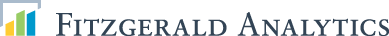 fitzgerald-analytics_logo-rgb.gif