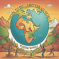 vision for a better world.jpg