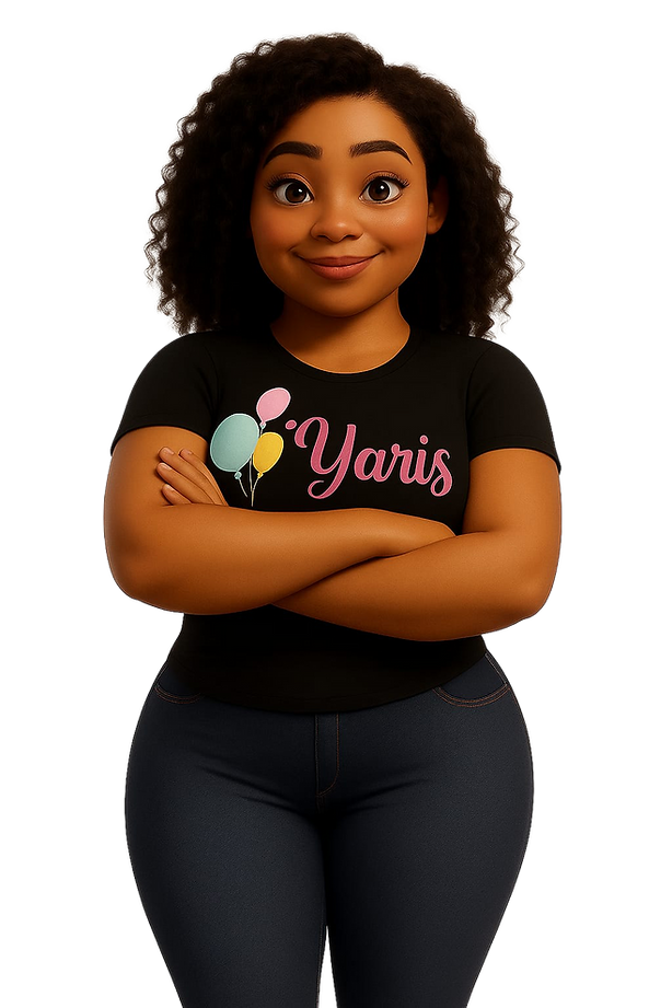 yaris 2 copy.png