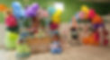 BirthdayParty_Moana_Theme_Arch_round_square copy.jpg