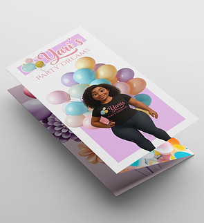 Z_Fold_Flyer_Mockup_3 copy.jpg