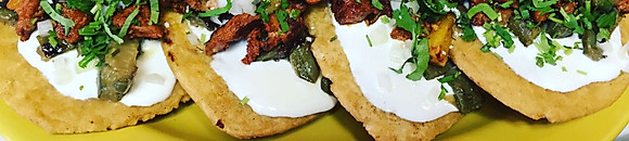 TLACLOYOS