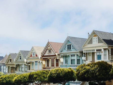 Benefits of Using Online Property Websites