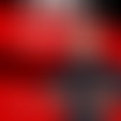 TESTMONIALES BIOHACKING