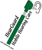 HearGuard Logo.png