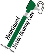 HearGuard Logo.png