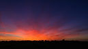 AdobeStock_105550014.jpeg