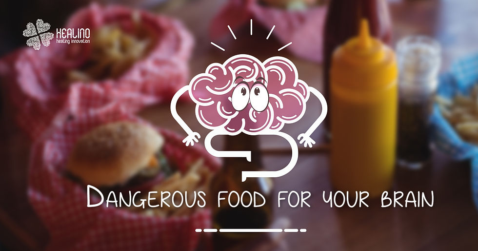 Healino_brain_food_dangerous