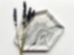 Thumbnail: Handmade Soaps and Soap Dish Set