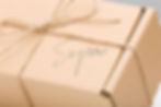 Thumbnail: Handmade Soaps and Soap Dish Set