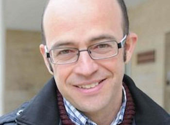 CesarGonzalez.jpg