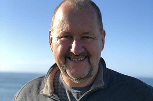 Patrick_Nunn.jpg